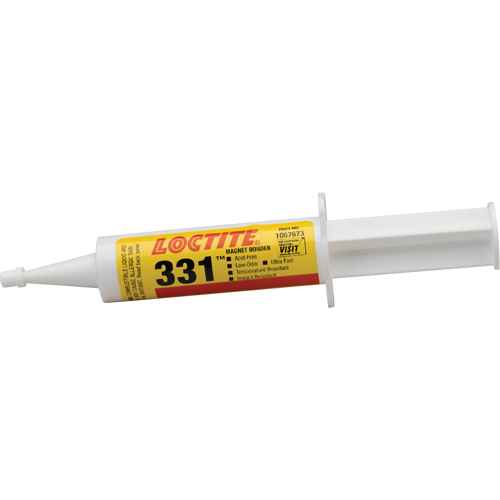 [AD126] 331™ Magnet Bonder Adhesive (AD126)