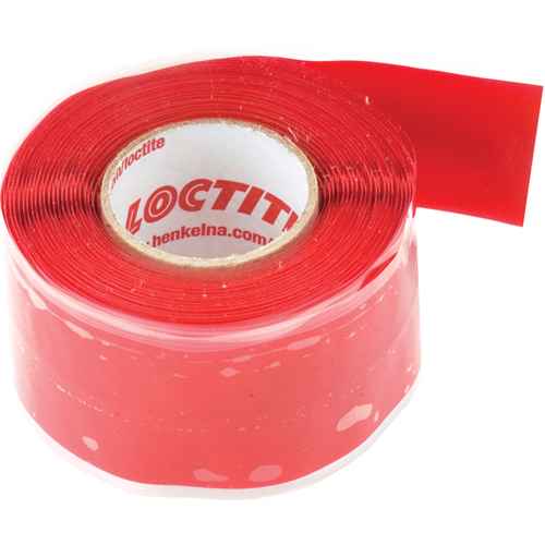 [AD155] Insulating & Sealing Wrap (AD155)