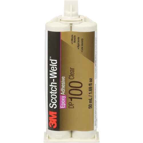 [AD162] Scotch-Weld™ Adhesive (AD162)