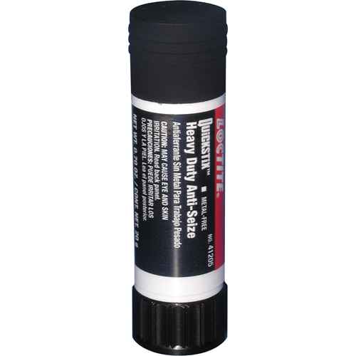 [AD178] Antigrippant robuste Quickstix(MC) (AD178)