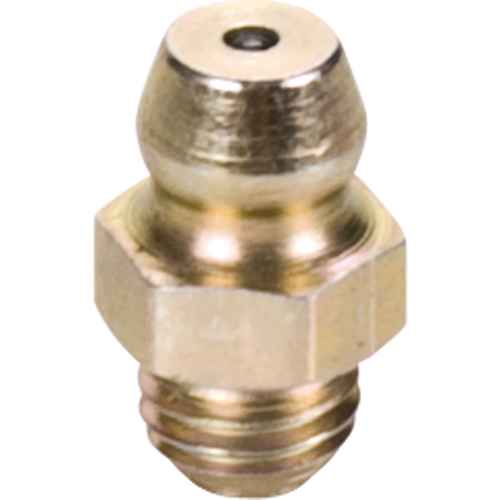 [AD202] Grease Fitting (AD202)
