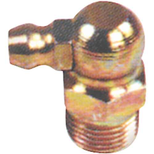 [AD205] Grease Fitting (AD205)
