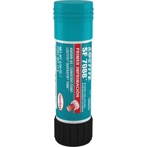 [AD219] 7088™ Quickstix™ Primer (AD219)