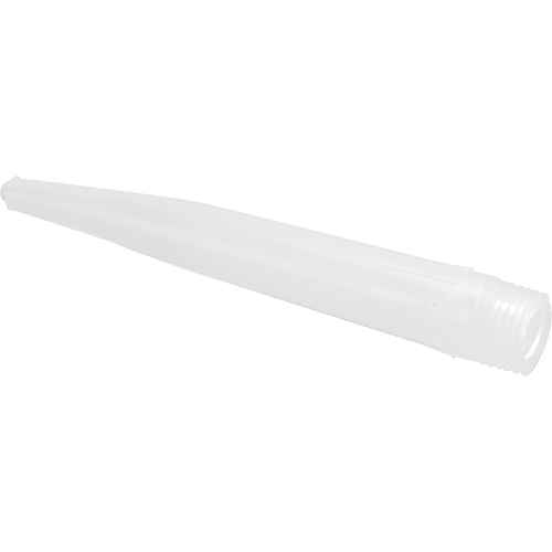 [AD243] Disposable Nozzle # 420 HD (AD243)