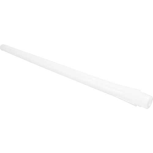 [AD246] Disposable Nozzle # 820 (AD246)