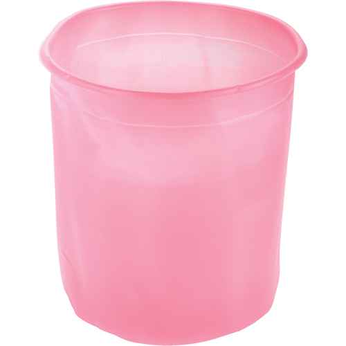 [AD249] Pail Liner (AD249)