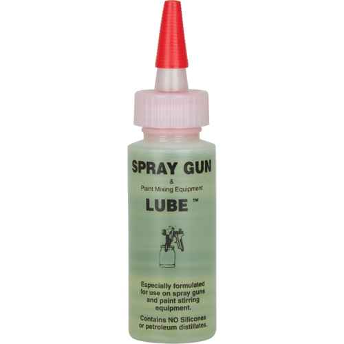 [AD252] Pistolet vaporisateur de lubrifiant (AD252)