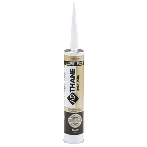 [AD262] Scellant Adthane (AD262)