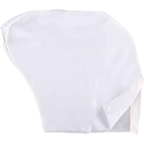 [AD265] Spray Gun Cover (AD265)