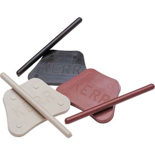 [AD275] ImpressionStix Adhesive Compound (AD275)