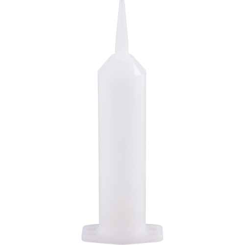 [AD280] Broadcast Sprayer Tapered Tip Hand Syringe (AD280)