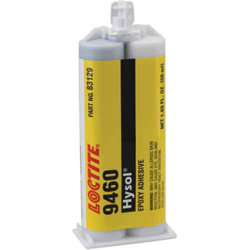 [AD283] Hysol™ 9460 Epoxy (AD283)