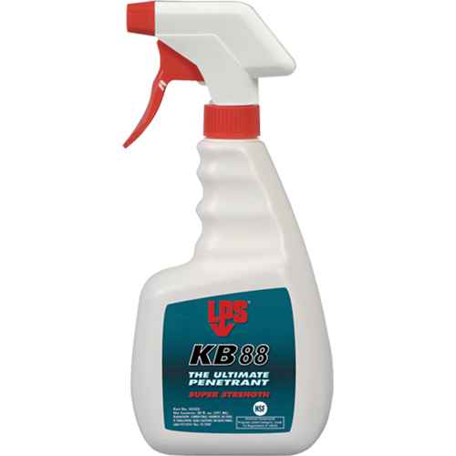 [AD297] Pénétrant ultime KB 88 (AD297)