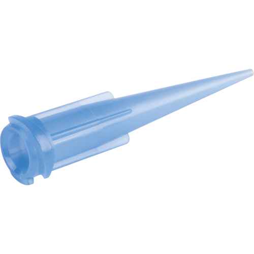 Pointeau pour pulvérisateur (AD307)