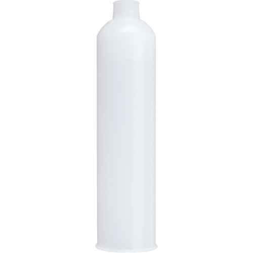[AD312] 6oz Disposable plastic cartridge (AD312)