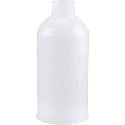 [AD313] 2.5oz Disposable plastic cartridge (AD313)