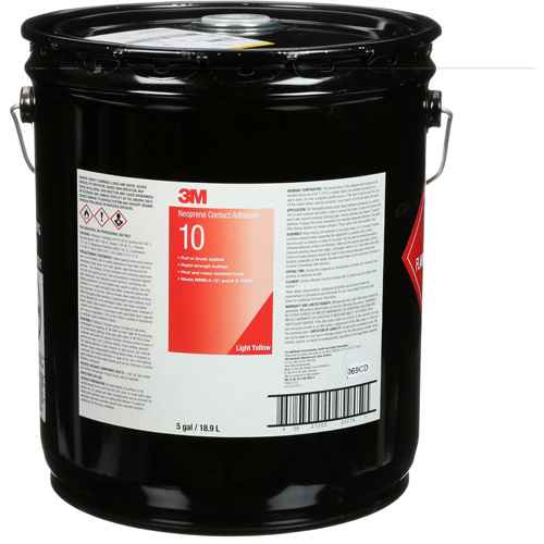 [AD315] Colle contact Ten Bond(MC) (AD315)