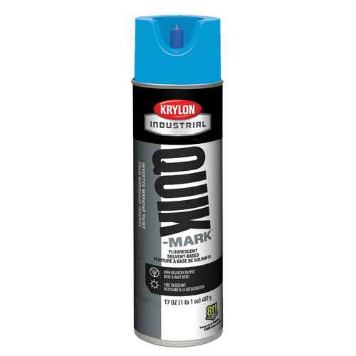 [AD362] Peinture industrielle de marquage inversée Quik-Mark(MC)  (AD362)