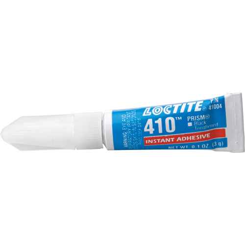 [AD410] Adhésif instantané 410(MC) (AD410)