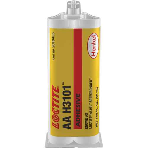 [AD426] Speedbonder H3101 Adhesive (AD426)