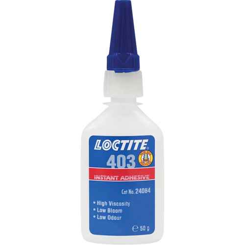 [AD429] Adhésif instantané 403(MC) Prism(MD) (AD429)