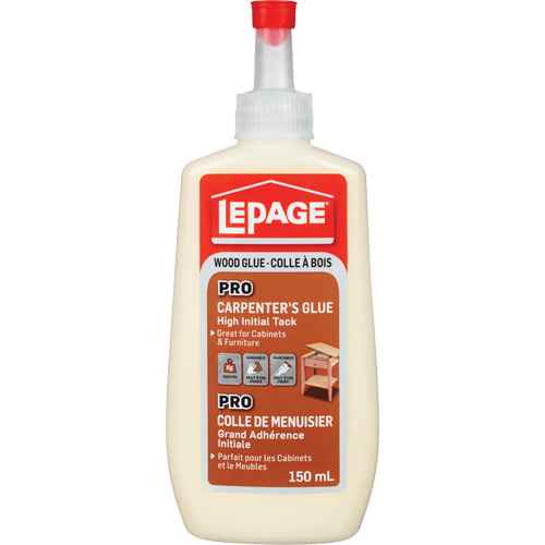 [AD432] LePage® Carpenter's Glue (AD432)