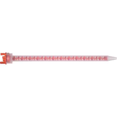 [AD438] Static Mix Nozzles and Accessories (AD438)