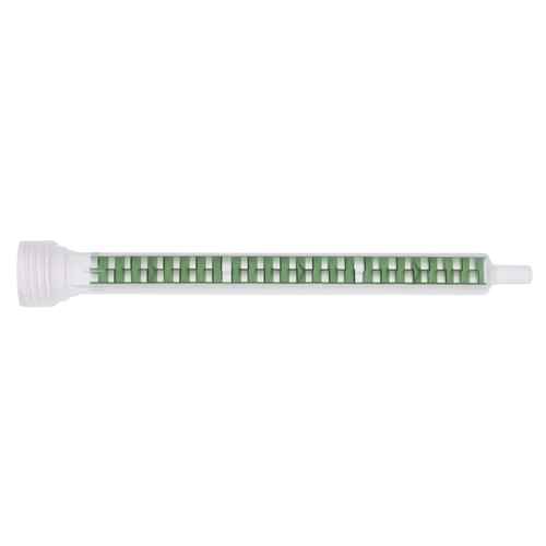 [AD474] Square Mix Nozzle (AD474)