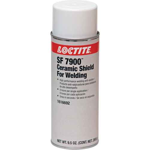 [AD492] SF 7900™ Ceramic Shield for Welding (AD492)