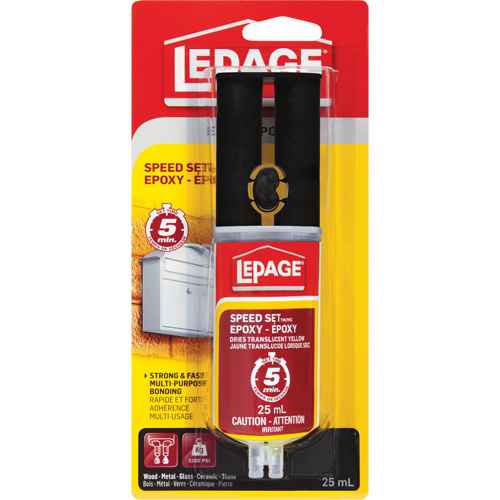 [AD493] Speed Set™ Adhesive (AD493)