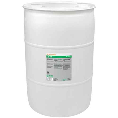 [AD516] Solvant naturel à base d'eau CB 100(MC) (AD516)