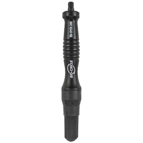 Brosse à circulation de remplacement pour les rondelles de pièces BIO-CIRCLE(MC) (AD523)