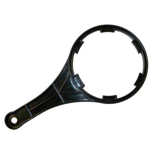Clé pour support de filtre BIO-CIRCLE(MC) Maxi (AD525)