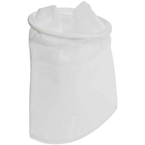Sac filtrant jetable pour BIO-CIRCLE(MD) (AD530)
