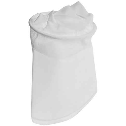 Disposable Filter Bag (AD531)