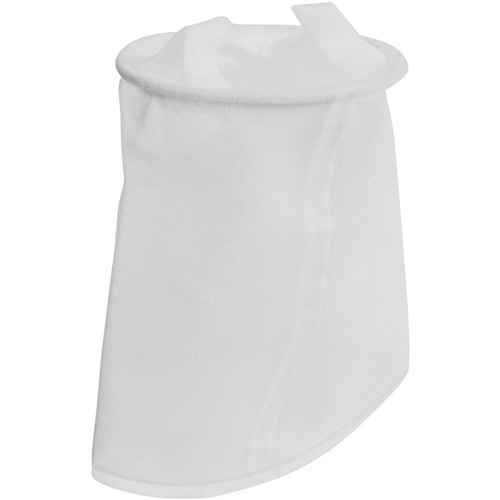 Sac filtrant jetable pour BIO-CIRCLE(MD) (AD532)