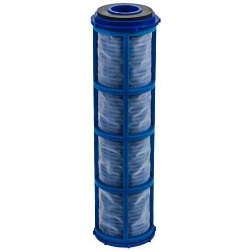 [AD535] Filtres réutilisables pour bac de lavage de pièces BIO-CIRCLE(MD) (AD535)