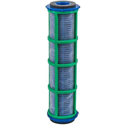 [AD537] Filtres réutilisables pour bac de lavage de pièces BIO-CIRCLE(MD) (AD537)