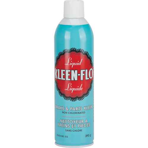 Brake & Parts Kleen Cleaner (AD822)