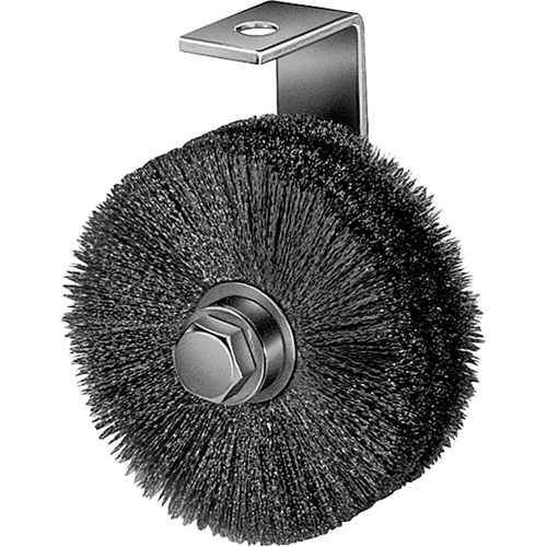 [AD839] Flat, Round or Roto Brushes (AD839)