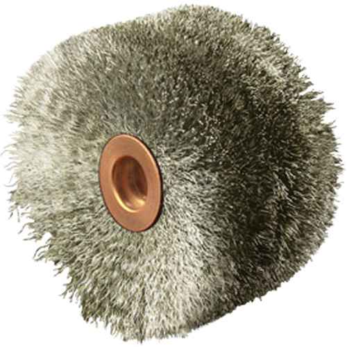 [AD840] Flat, Round or Roto Brushes (AD840)