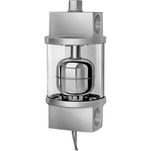 [AD854] AD854 (AD854)