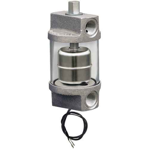 [AD855] AD855 (AD855)