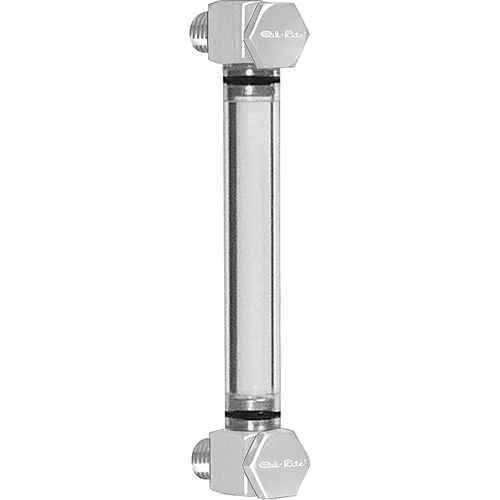 [AD868] AD868 (AD868)