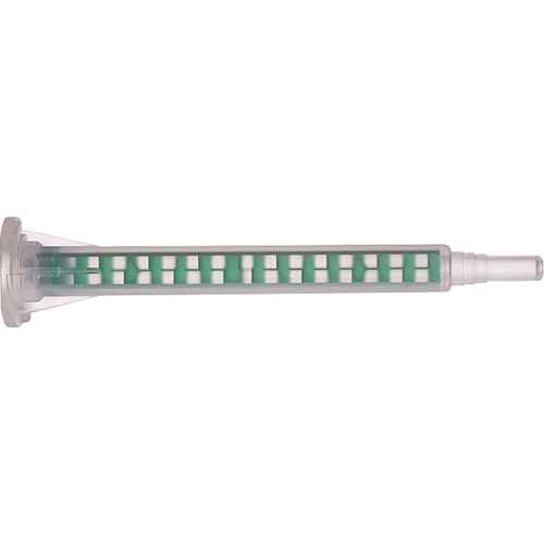 [AD902] Static Mix Nozzles and Accessories (AD902)