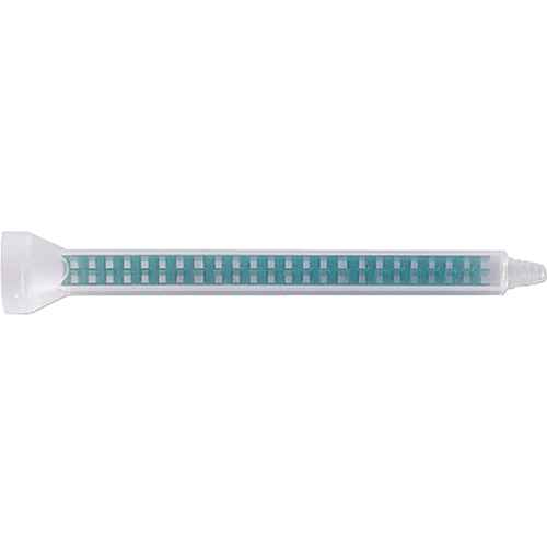 [AD934] Static Mix Nozzles and Accessories (AD934)