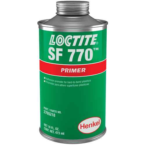 [AD978] Couche primaire 770(MC) Prism(MD) (AD978)