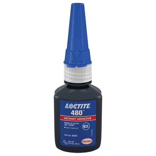[AD990] 480 Instant Adhesive (AD990)