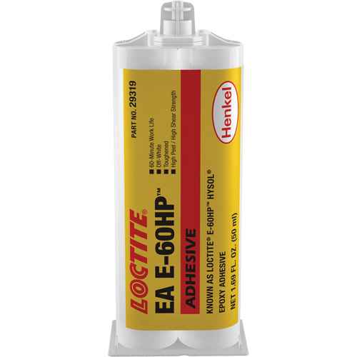 [AE017] E-60HP™ Hysol® Epoxy Adhesive (AE017)