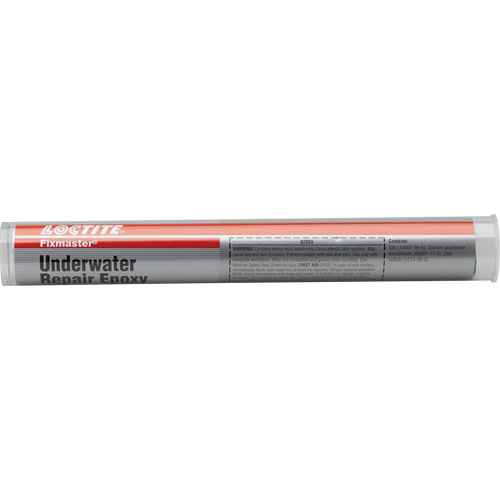 [AE628] Adhésif pour réparation sous l'eau Fixmaster(MC) (AE628)